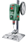 Настільний свердлильний верстат Bosch PBD 40