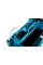 Аккумуляторная мойка высокого давления Makita DHW080ZK, каркас