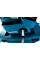 Акумуляторна мийка високого тиску Makita DHW080ZK, каркас