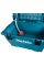 Акумуляторна мийка високого тиску Makita DHW080ZK, каркас
