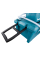 Акумуляторна мийка високого тиску Makita DHW080ZK, каркас