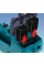 Аккумуляторная мойка высокого давления Makita DHW080ZK, каркас