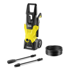 Мийка високого тиску Karcher K 3