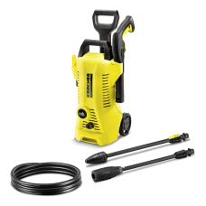 Мийка високого тиску Karcher K 2 Power Control