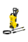 Мийка високого тиску Karcher K 3 Power Control