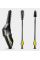 Мийка високого тиску Karcher K 3 Power Control