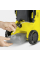 Мийка високого тиску Karcher K 3 Power Control