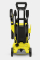Мийка високого тиску Karcher K 3 Power Control