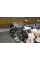 Мийка високого тиску Karcher K 3 Power Control