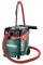 Універсальний пилосос Metabo ASA 30 M PC