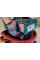 Універсальний пилосос Metabo ASA 30 M PC