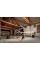 Универсальный пылесос Metabo ASA 30 M PC