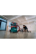Универсальный пылесос Metabo ASA 30 M PC