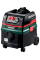 Универсальный пылесос Metabo ASR 25 M SC