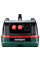 Универсальный пылесос Metabo ASR 25 M SC