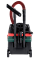 Универсальный пылесос Metabo ASR 25 M SC