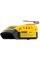Адаптер USB зарядного устройства DeWalt DCB094K