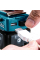 Набір для одягу та ковдр з USB перетворювачем Makita CXT 12 В, 1x12V 1.5 Ah та з/п