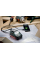 Акумуляторний адаптер живлення Metabo PA 14.4-18 LED-USB