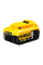 Зарядное устройство DeWALT DCB115P3, 3x18V 5.0 Ah