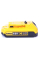 Аккумулятор Dewalt DCB183 18V, 2.0 Ah