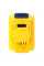 Аккумулятор Dewalt DCB183 18V, 2.0 Ah