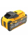 Аккумулятор DeWalt XR FLEXVOLT 18/54V 15.0/5.0 Ah