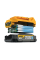 Аккумулятор Dewalt 18 В XR Li-lon PowerStack 1.7 Ah, 2 шт