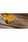 Аккумулятор Dewalt 18 В XR Li-lon PowerStack 1.7 Ah, 2 шт