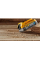 Аккумулятор Dewalt 18 В XR Li-lon PowerStack 1.7 Ah, 2 шт