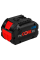 Аккумулятор Bosch ProCORE 18V 5.5 Ah Professional