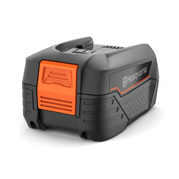Аккумулятор Husqvarna Aspire P4A 18-B72, 4 Ah