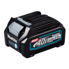 Аккумулятор Makita XGT BL4020 40 V Max 