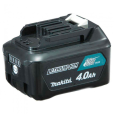 Акумулятор Makita CXT BL1041B 12V 4.0 Ah