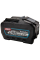 Набор аккумуляторов XGT Makita 4xBL4050F 36V MAX 5 Аh, DC40RB в Makpac