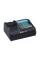 Набор аккумуляторов СXT Makita 2xBL1015 10.8 В 1.5 Ah, DC10SА, Makpac