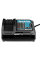Набор аккумуляторов СXT Makita 2xBL1041B 12V 4 Ah, DC10SB, в Makpac