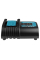Набір з акумулятора Makita BL1815N 1x18V 1.5 Ah, Makita DC18SD