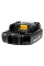 Набір з акумулятора Makita BL1815N 1x18V 1.5 Ah, Makita DC18SD