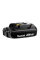 Набір з акумулятора Makita BL1815N 1x18V 1.5 Ah, Makita DC18SD