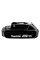 Набір з акумулятора Makita BL1815N 1x18V 1.5 Ah, Makita DC18SD