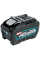 Акумулятор Makita BL4050F XGT 40V Max, 5.0 Ah