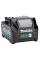 Акумулятор Makita BL4050F XGT 40V Max, 5.0 Ah