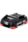 Акумулятор Metabo LiHD DS 18V 4.0 Ah