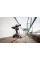Аккумулятор Metabo LiHD DS 18V 5.5 Ah