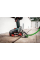 Аккумулятор Metabo LiHD DS 18V 5.5 Ah