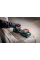 Базовый комплект Metabo 4xLiHD 8.0 Ah, ASC 145 Duo, в MetaBox 145