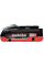 Базовый комплект Metabo LiHD 18V 1х4.0 Ah, 1х5.5 Ah, ASC 55