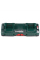 Базовый комплект Metabo 4xLiHD 5.5 Ah, ASC 145 Duo в MetaBox 145