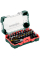 Набір біт Metabo SP, 32 шт